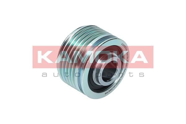 KAMOKA RC091 Alternator Freewheel Clutch