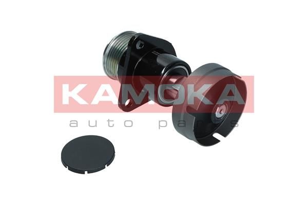 KAMOKA RC093 Alternator Freewheel Clutch