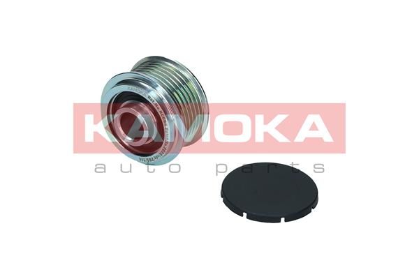 KAMOKA RC094 Alternator Freewheel Clutch