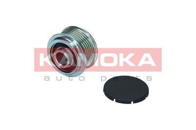 Alternator Freewheel Clutch KAMOKA RC094