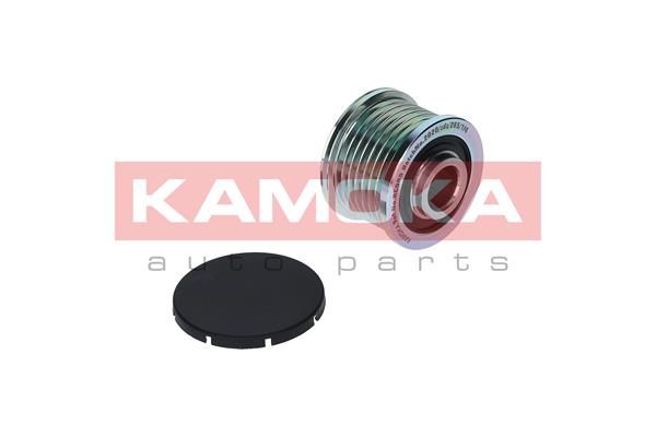 KAMOKA RC095 Alternator Freewheel Clutch
