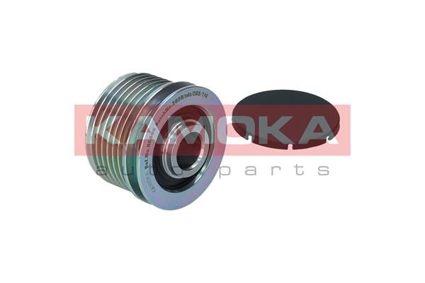 KAMOKA RC096 Alternator Freewheel Clutch
