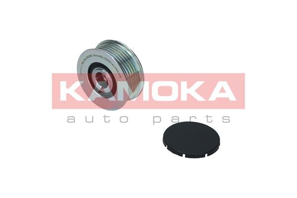 KAMOKA RC097 Alternator Freewheel Clutch
