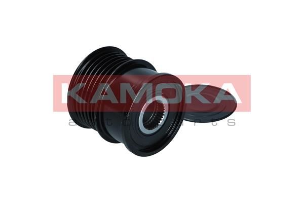 KAMOKA RC099 Alternator Freewheel Clutch