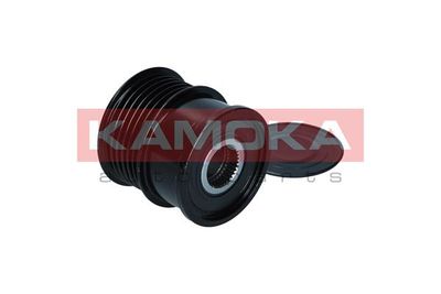 Alternator Freewheel Clutch KAMOKA RC099