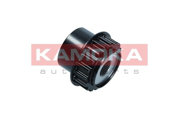KAMOKA RC100 Alternator Freewheel Clutch