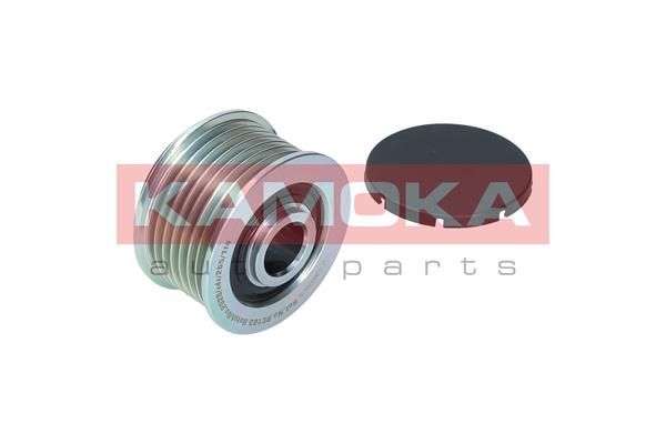 KAMOKA RC103 Alternator Freewheel Clutch