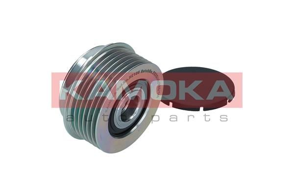 KAMOKA RC106 Alternator Freewheel Clutch