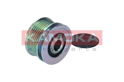 Alternator Freewheel Clutch KAMOKA RC110