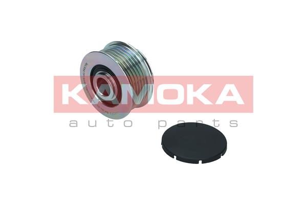 KAMOKA RC114 Alternator Freewheel Clutch