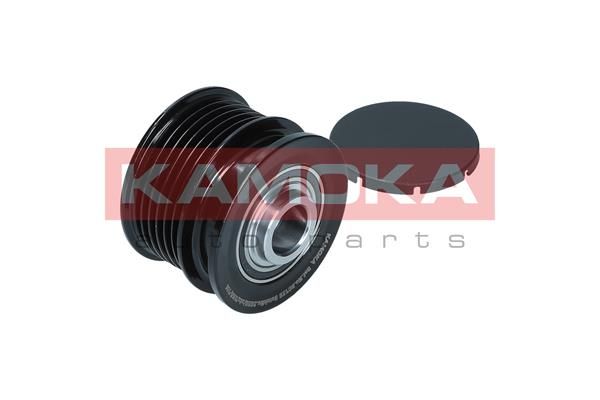 KAMOKA RC125 Alternator Freewheel Clutch