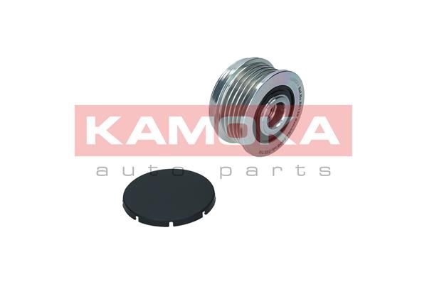 KAMOKA RC130 Alternator Freewheel Clutch