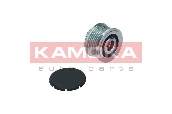 KAMOKA RC135 Alternator Freewheel Clutch