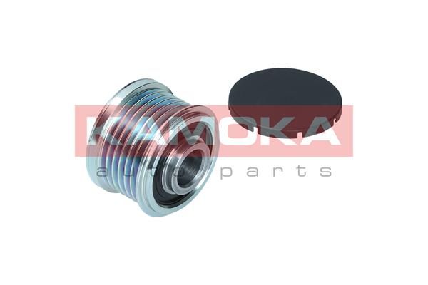 KAMOKA RC142 Alternator Freewheel Clutch