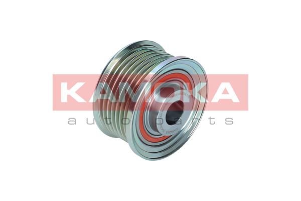 KAMOKA RC144 Alternator Freewheel Clutch