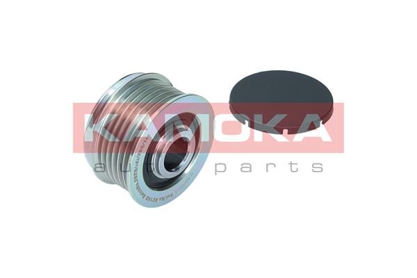 KAMOKA RC145 Alternator Freewheel Clutch