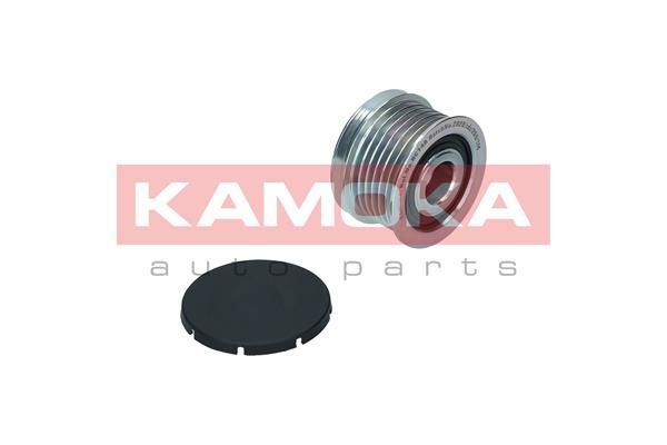 KAMOKA RC148 Alternator Freewheel Clutch