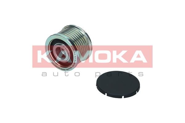 KAMOKA RC151 Alternator Freewheel Clutch