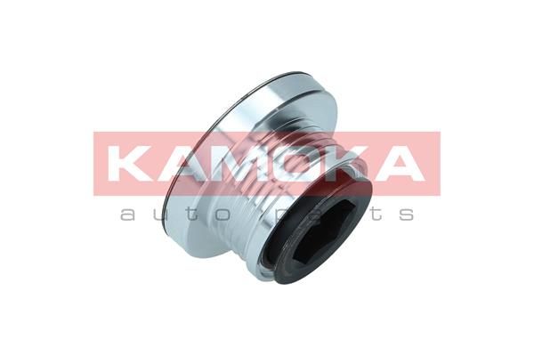 KAMOKA RC152 Alternator Freewheel Clutch