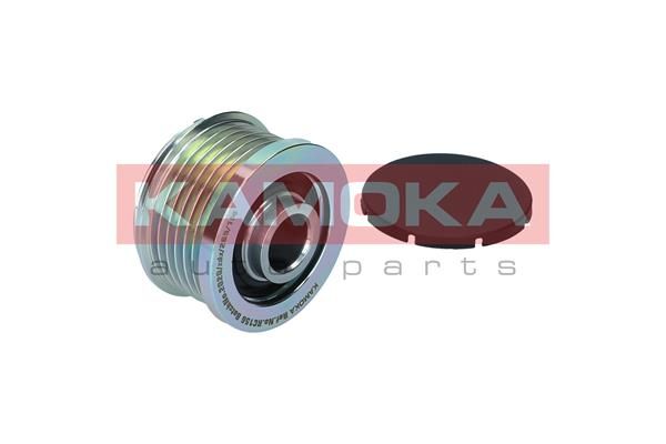 KAMOKA RC156 Alternator Freewheel Clutch