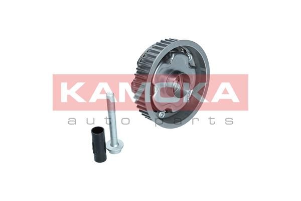 KAMOKA RV003 Camshaft Adjuster