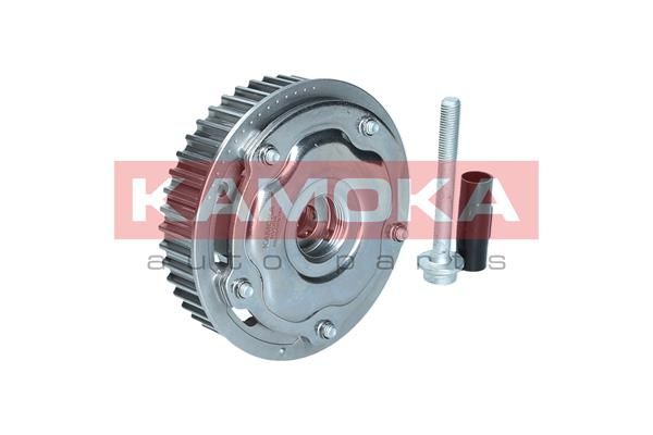 KAMOKA RV004 Camshaft Adjuster