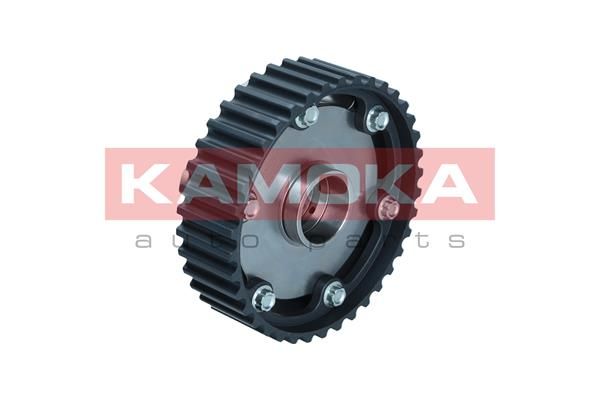 KAMOKA RV005 Camshaft Adjuster