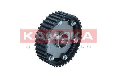 Camshaft Adjuster KAMOKA RV005