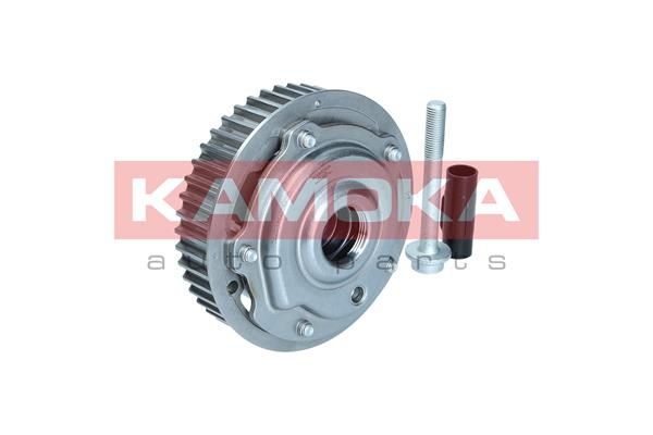 KAMOKA RV006 Camshaft Adjuster
