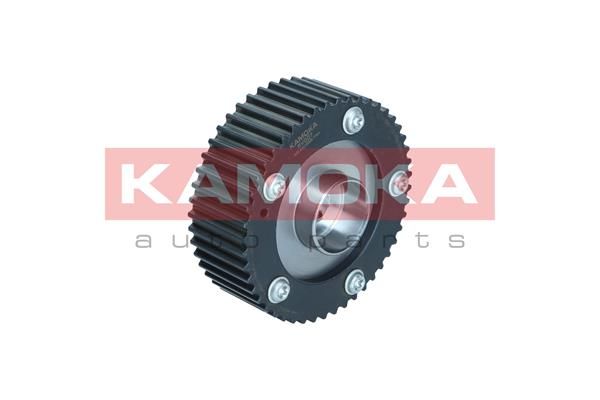 KAMOKA RV007 Camshaft Adjuster