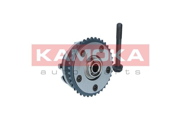 KAMOKA RV008 Camshaft Adjuster
