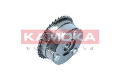 Camshaft Adjuster KAMOKA RV010
