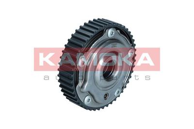 Camshaft Adjuster KAMOKA RV011