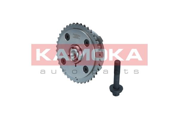KAMOKA RV012 Camshaft Adjuster