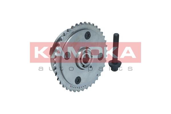 KAMOKA RV013 Camshaft Adjuster