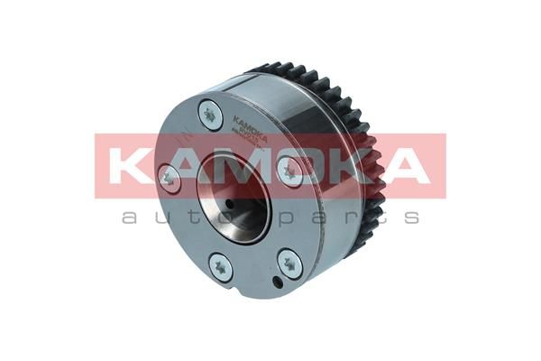 KAMOKA RV015 Camshaft Adjuster