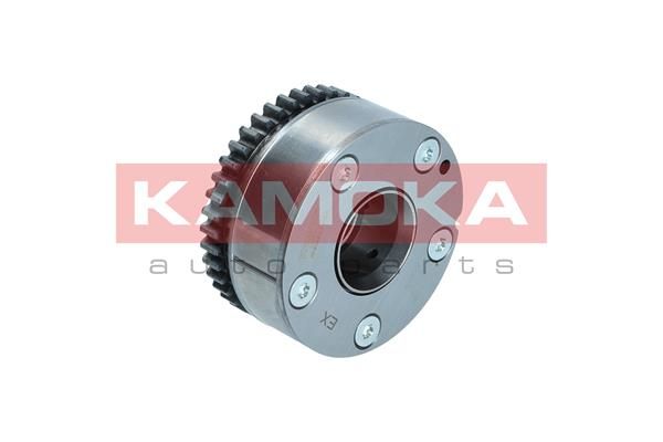 KAMOKA RV016 Camshaft Adjuster