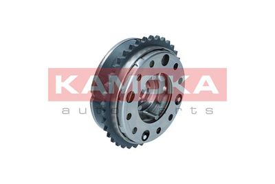 Camshaft Adjuster KAMOKA RV017