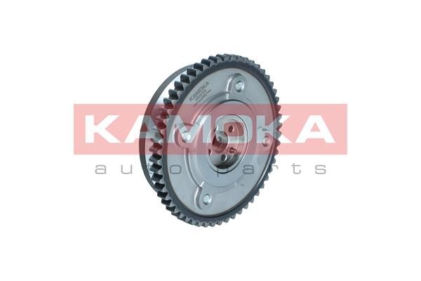 KAMOKA RV018 Camshaft Adjuster