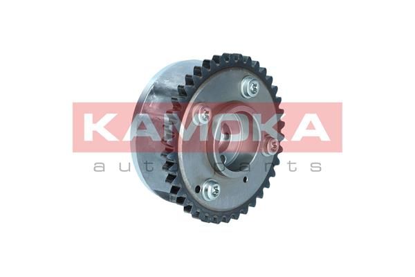 KAMOKA RV023 Camshaft Adjuster
