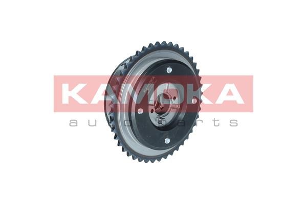 KAMOKA RV024 Camshaft Adjuster