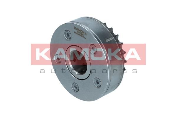 KAMOKA RV025 Camshaft Adjuster