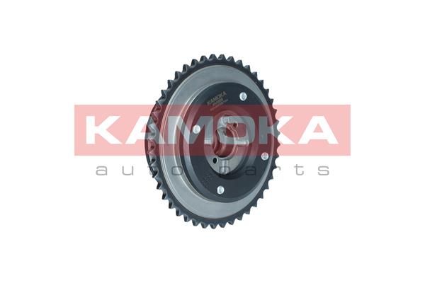 KAMOKA RV026 Camshaft Adjuster