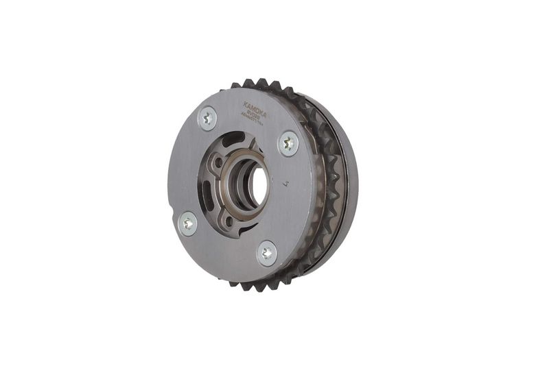 KAMOKA RV028 Camshaft Adjuster