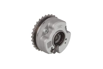 Camshaft Adjuster KAMOKA RV029