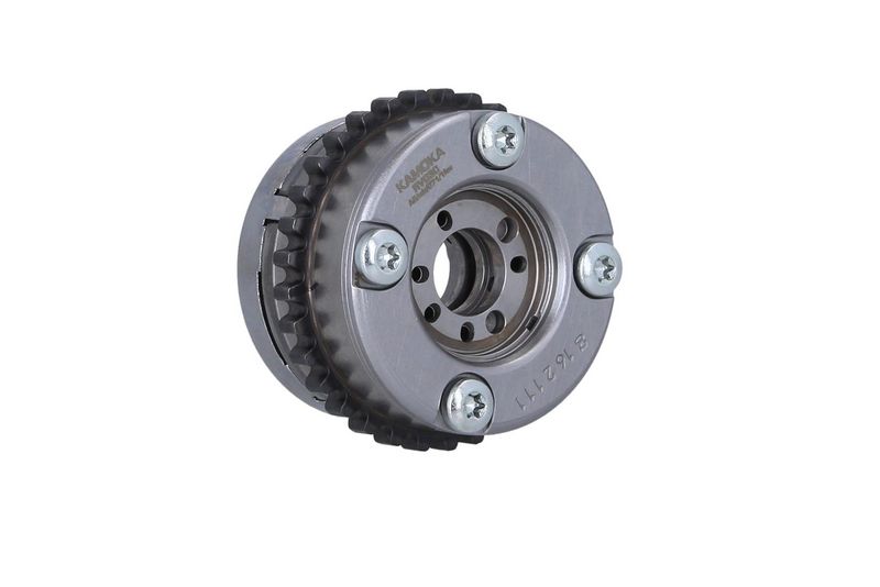 KAMOKA RV030 Camshaft Adjuster