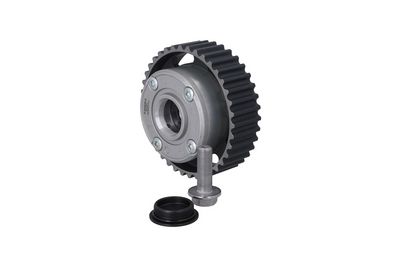 Camshaft Adjuster KAMOKA RV031
