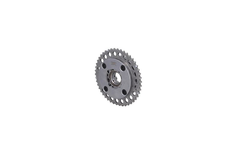 KAMOKA RV032 Camshaft Adjuster