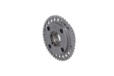 Camshaft Adjuster KAMOKA RV033