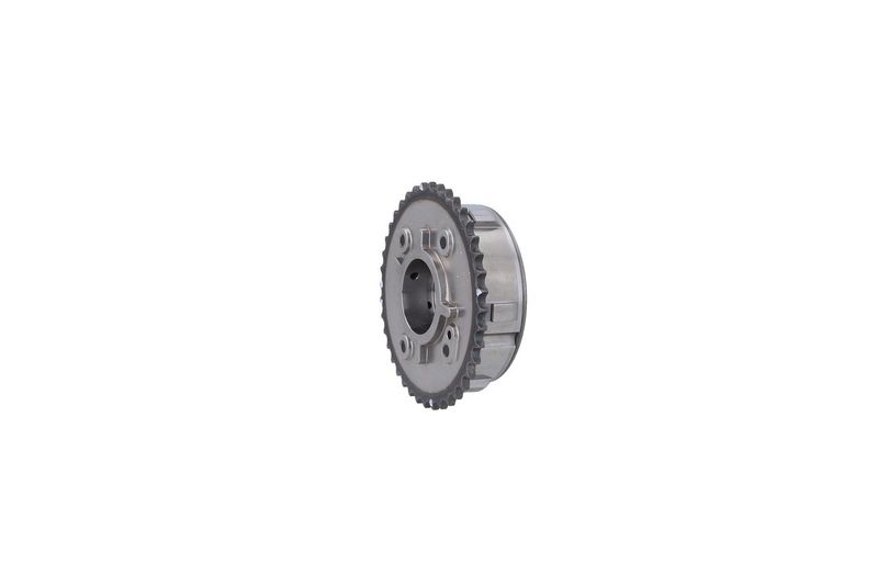 KAMOKA RV034 Camshaft Adjuster